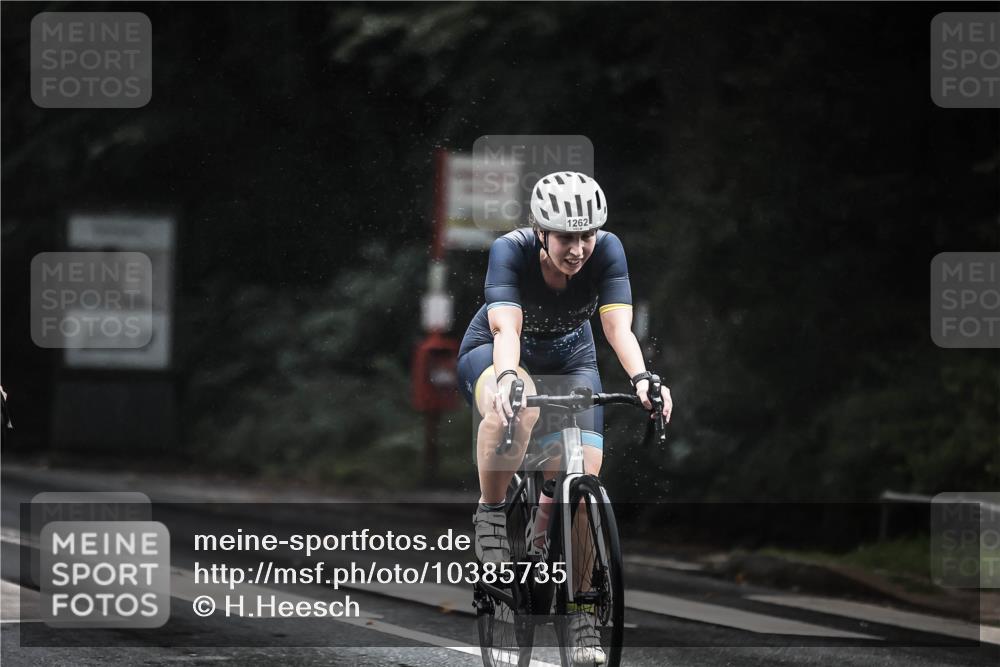 13.09.2026 - Stadtparktriathlon H.Heesch http://msf.ph/oto/10385735 13.09.2026 12:39:27 Radfahren 1114, 1163, 1174, 1189, 1214, 1231, 1251, 1262, 1294 meine-sportfotos.de