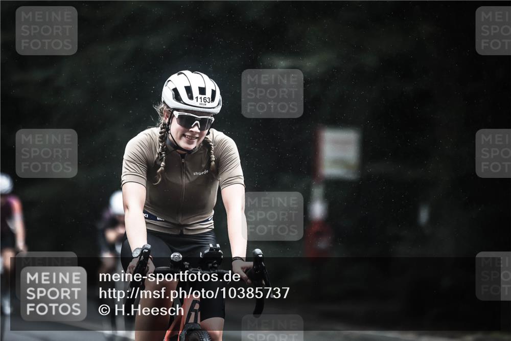 13.09.2026 - Stadtparktriathlon H.Heesch http://msf.ph/oto/10385737 13.09.2026 12:39:28 Radfahren 1114, 1163, 1174, 1214, 1231, 1251, 1262, 1294 meine-sportfotos.de
