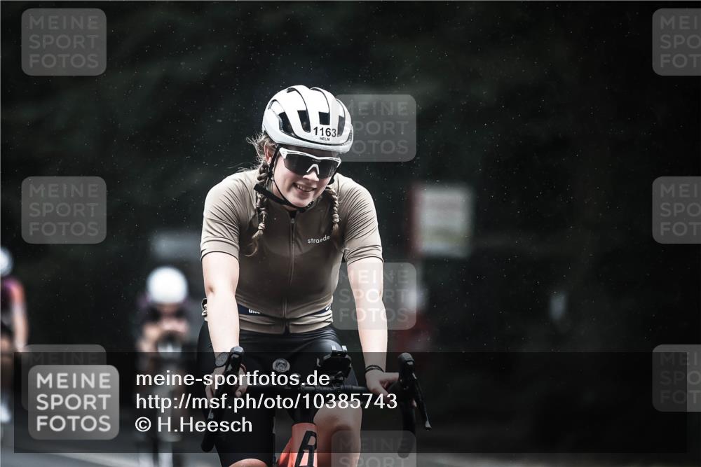 13.09.2026 - Stadtparktriathlon H.Heesch http://msf.ph/oto/10385743 13.09.2026 12:39:28 Radfahren 1114, 1163, 1174, 1214, 1231, 1251, 1262, 1294 meine-sportfotos.de