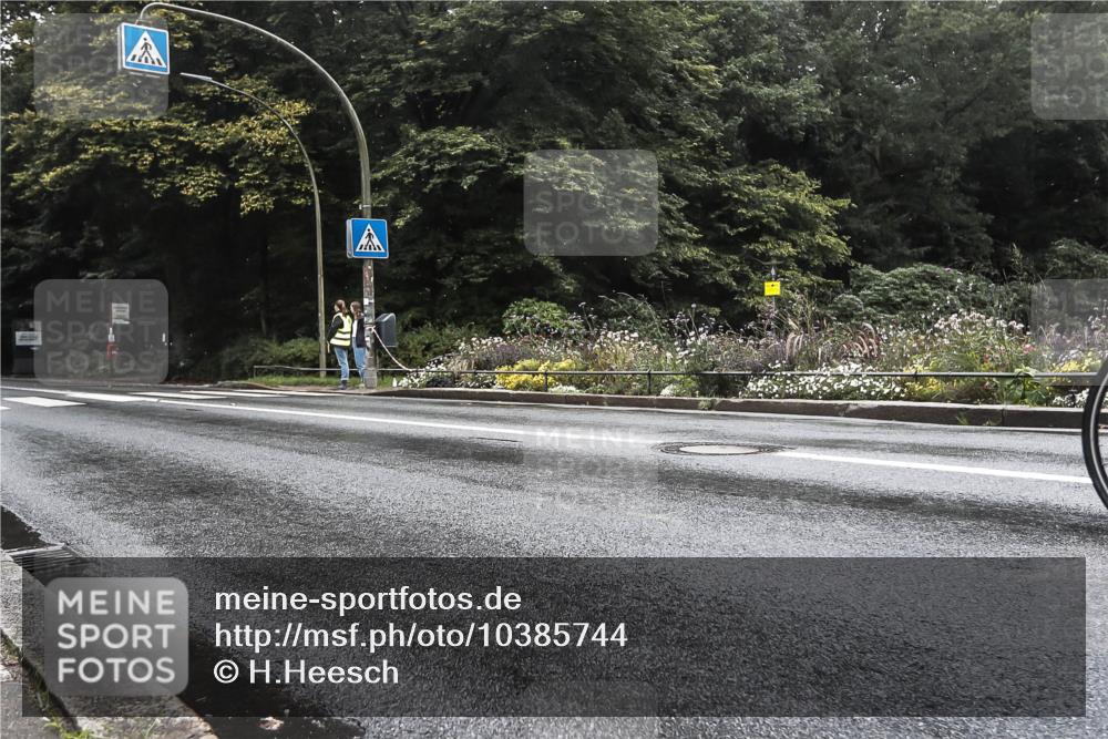 13.09.2026 - Stadtparktriathlon H.Heesch http://msf.ph/oto/10385744 13.09.2026 13:19:47 Radfahren 1348, 1373, 1409, 1448 meine-sportfotos.de