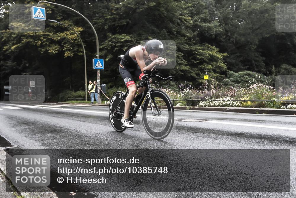 13.09.2026 - Stadtparktriathlon H.Heesch http://msf.ph/oto/10385748 13.09.2026 13:19:54 Radfahren 1458, 1512 meine-sportfotos.de
