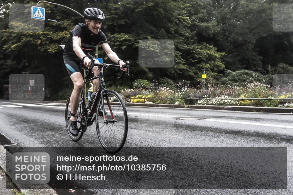 13.09.2026 - Stadtparktriathlon H.Heesch http://msf.ph/oto/10385756 13.09.2026 13:20:01 Radfahren 1339, 1340, 1507 meine-sportfotos.de