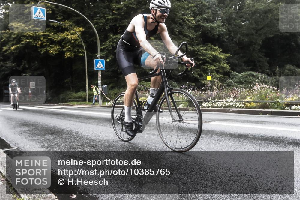 13.09.2026 - Stadtparktriathlon H.Heesch http://msf.ph/oto/10385765 13.09.2026 13:20:37 Radfahren 1293, 1322, 1323, 1333, 1401, 1430, 1505 meine-sportfotos.de