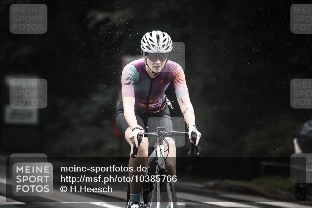 13.09.2026 - Stadtparktriathlon H.Heesch http://msf.ph/oto/10385766 13.09.2026 12:39:30 Radfahren 1163, 1174, 1192, 1214, 1231, 1251, 1262, 1294 meine-sportfotos.de