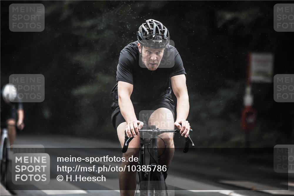 13.09.2026 - Stadtparktriathlon H.Heesch http://msf.ph/oto/10385786 13.09.2026 12:39:33 Radfahren 1163, 1174, 1192, 1214, 1251, 1262, 1294 meine-sportfotos.de