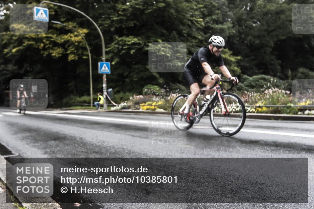13.09.2026 - Stadtparktriathlon H.Heesch http://msf.ph/oto/10385801 13.09.2026 13:21:00 Radfahren 1218, 1220, 1378, 1404 meine-sportfotos.de