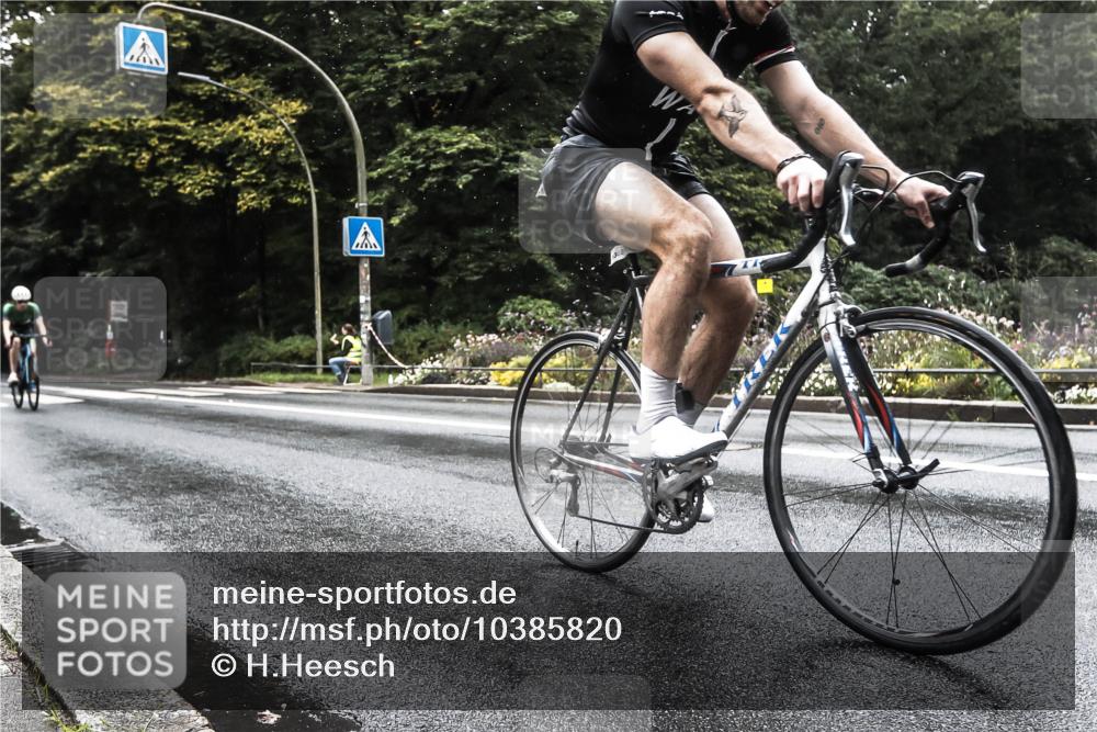13.09.2026 - Stadtparktriathlon H.Heesch http://msf.ph/oto/10385820 13.09.2026 13:21:09 Radfahren 1369, 1384, 1506 meine-sportfotos.de