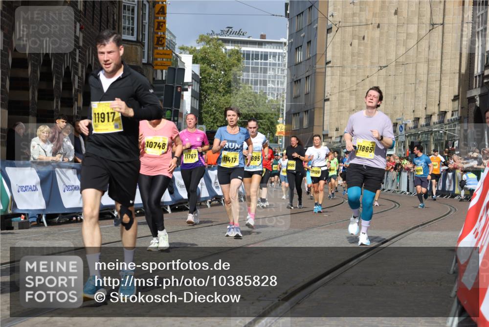 13.09.2026 - 21. swb-Marathon Bremen Strokosch-Dieckow http://msf.ph/oto/10385828 13.09.2026 11:07:30 Ziel 10156, 10360, 10488, 11100, 11123, 11246, 11393, 11439, 11600, 11684, 11696, 11759, 11822, 11823, 12255, 12266, 10138, 10279, 10280, 10363, 10364, 10501, 10505, 10580, 10595, 10830, 10907, 10935, 11037, 11223, 11643, 11899, 11924, 11934, 12097, 12167, 12168, 12194, 12277, 12307, 12419, 12509 meine-sportfotos.de