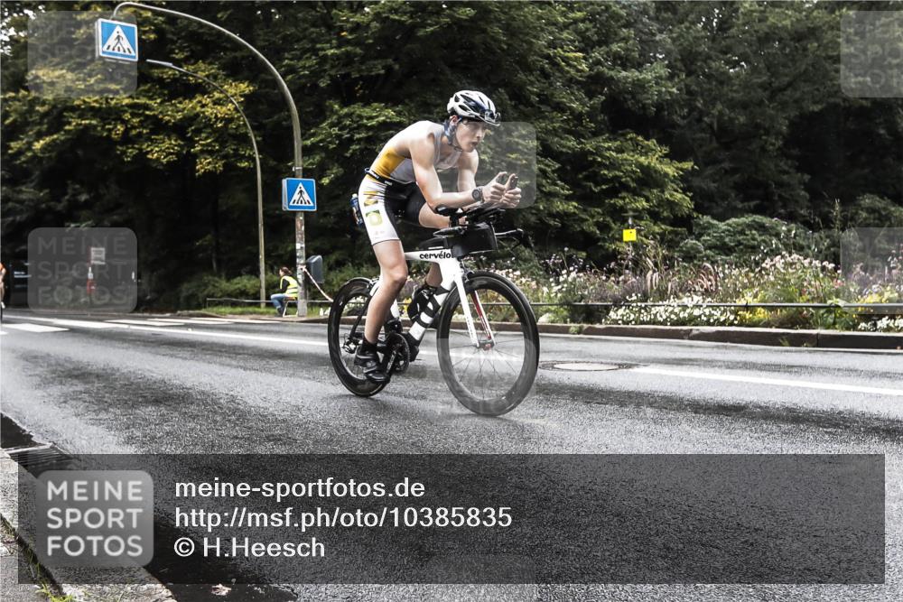 13.09.2026 - Stadtparktriathlon H.Heesch http://msf.ph/oto/10385835 13.09.2026 13:21:19 Radfahren 1216, 1386, 1400, 1413, 1460 meine-sportfotos.de