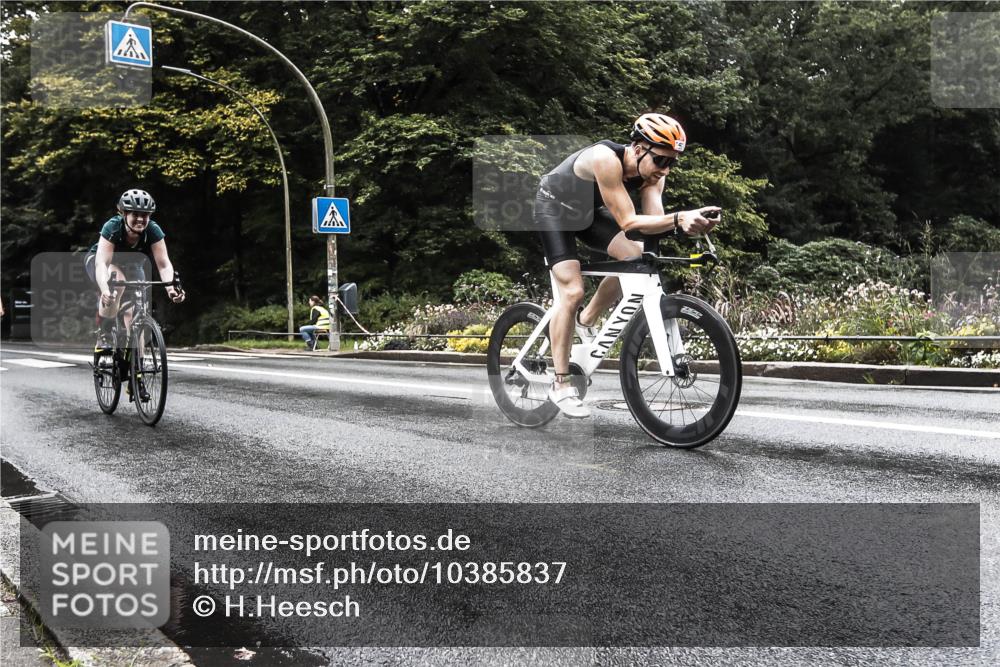 13.09.2026 - Stadtparktriathlon H.Heesch http://msf.ph/oto/10385837 13.09.2026 13:21:21 Radfahren 1341, 1386, 1400, 1407, 1413, 1460, 1482, 1519 meine-sportfotos.de