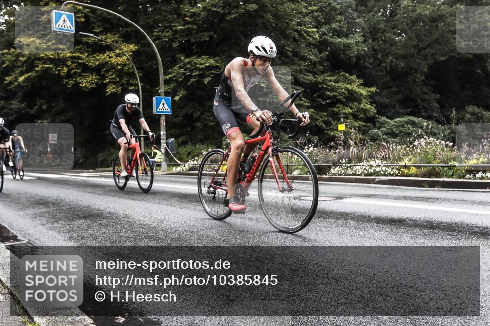 13.09.2026 - Stadtparktriathlon H.Heesch http://msf.ph/oto/10385845 13.09.2026 13:21:22 Radfahren 1341, 1400, 1407, 1413, 1460, 1482, 1519, 1521 meine-sportfotos.de
