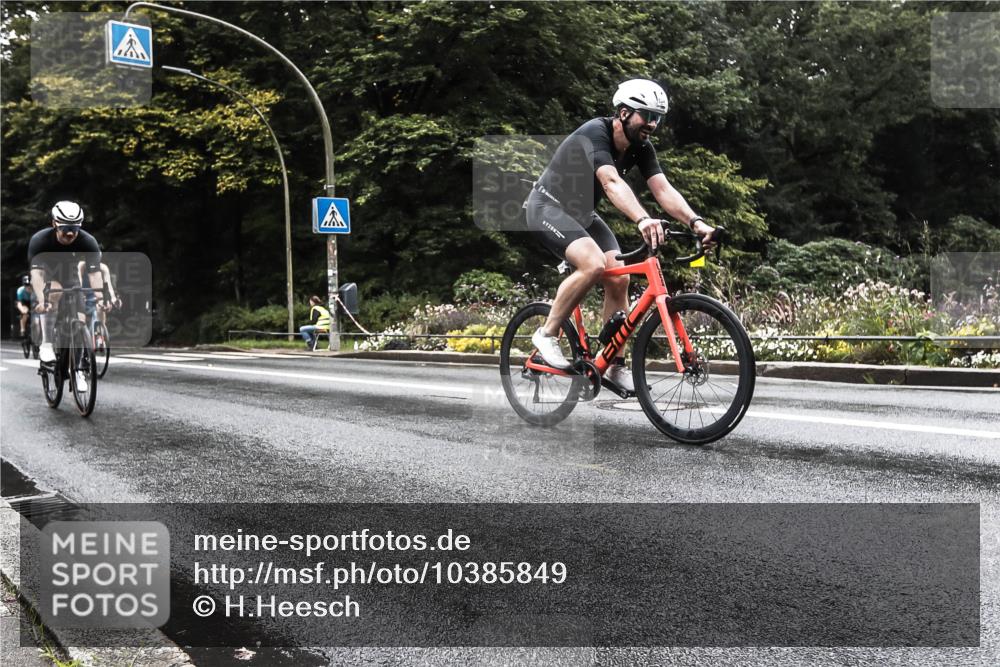 13.09.2026 - Stadtparktriathlon H.Heesch http://msf.ph/oto/10385849 13.09.2026 13:21:23 Radfahren 1341, 1400, 1407, 1413, 1473, 1482, 1519, 1521 meine-sportfotos.de