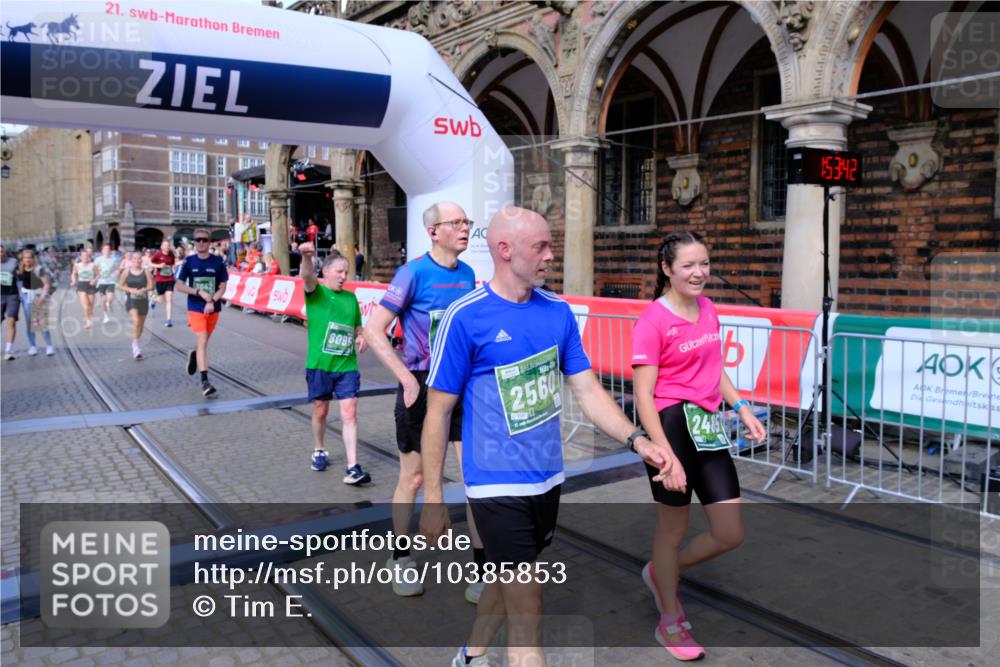 13.09.2026 - 21. swb-Marathon Bremen Tim E. http://msf.ph/oto/10385853 13.09.2026 13:24:04 Ziel 135, 342, 2288, 2485, 2490, 2517, 2560, 2627, 3642, 3856, 4601, 4671, 5011, 5116, 5146, 5231, 5908, 6157, 6332, 6648, 6843, 7216, 7357, 7475, 7761, 8051, 8052, 8095, 8290, 10115, 13007, 13197 meine-sportfotos.de