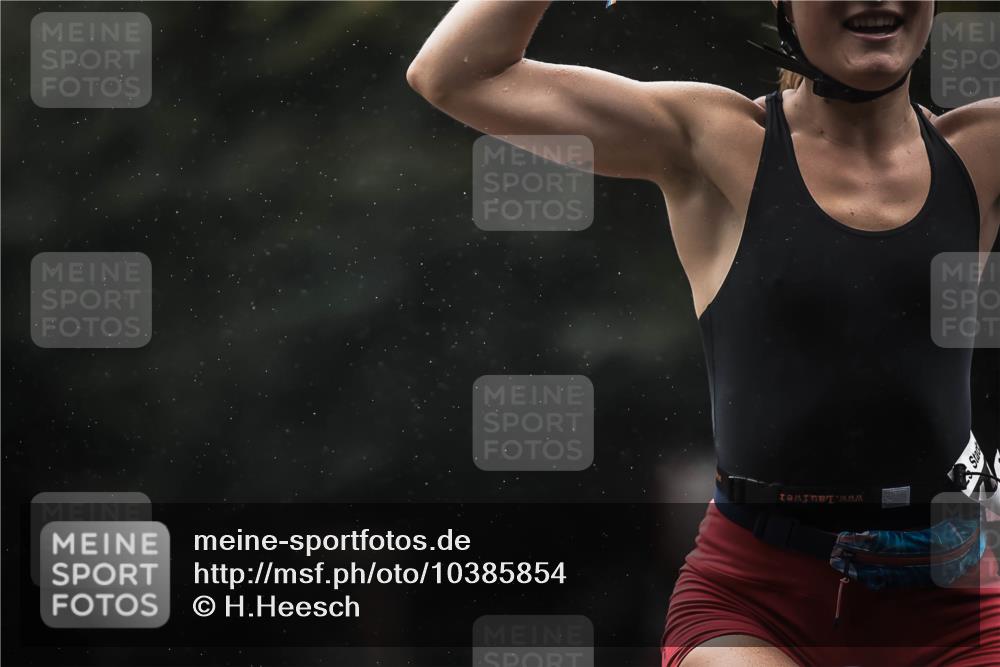 13.09.2026 - Stadtparktriathlon H.Heesch http://msf.ph/oto/10385854 13.09.2026 12:39:43 Radfahren 1118, 1127, 1263, 1268, 1272 meine-sportfotos.de