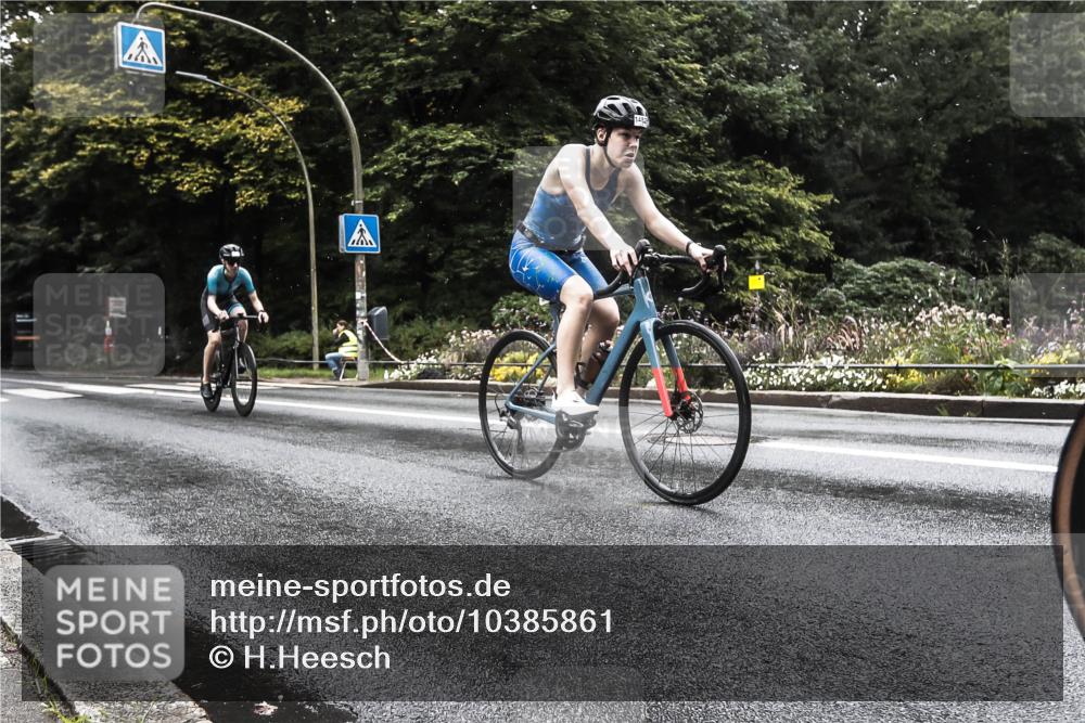 13.09.2026 - Stadtparktriathlon H.Heesch http://msf.ph/oto/10385861 13.09.2026 13:21:24 Radfahren 1341, 1400, 1407, 1413, 1461, 1473, 1482, 1519, 1521 meine-sportfotos.de