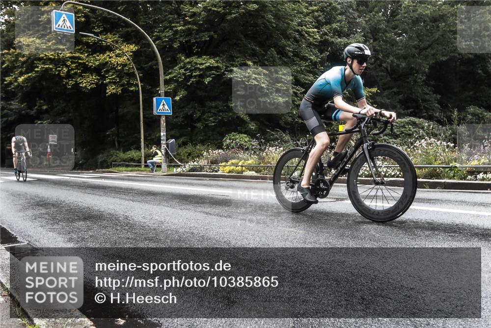 13.09.2026 - Stadtparktriathlon H.Heesch http://msf.ph/oto/10385865 13.09.2026 13:21:24 Radfahren 1341, 1400, 1407, 1413, 1461, 1473, 1482, 1519, 1521 meine-sportfotos.de
