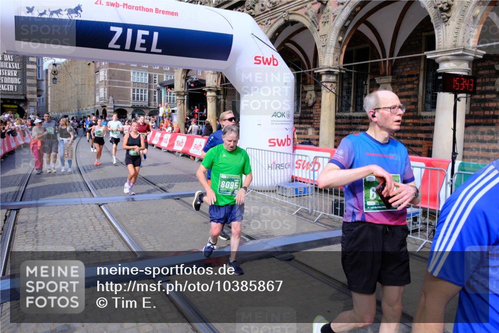 13.09.2026 - 21. swb-Marathon Bremen Tim E. http://msf.ph/oto/10385867 13.09.2026 13:24:05 Ziel 342, 2288, 2485, 2517, 2560, 3642, 4601, 4671, 5011, 5116, 5146, 5231, 5908, 6157, 6332, 6648, 7105, 7216, 7357, 7475, 7761, 8051, 8052, 8095, 8290, 10059, 10115, 13007, 13197 meine-sportfotos.de