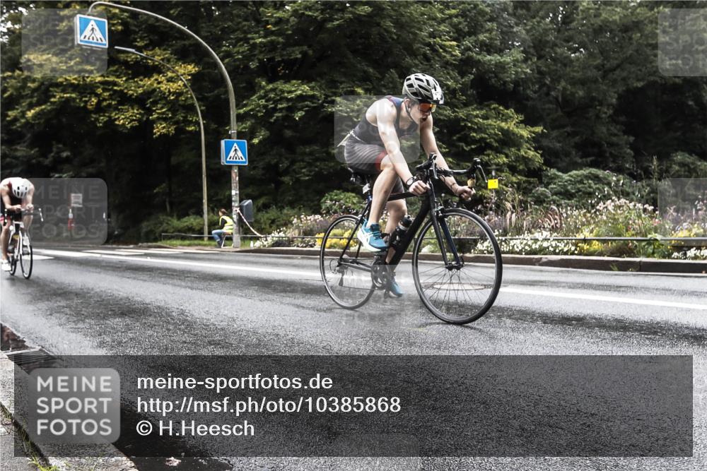 13.09.2026 - Stadtparktriathlon H.Heesch http://msf.ph/oto/10385868 13.09.2026 13:21:25 Radfahren 1341, 1407, 1413, 1461, 1473, 1482, 1519, 1521 meine-sportfotos.de
