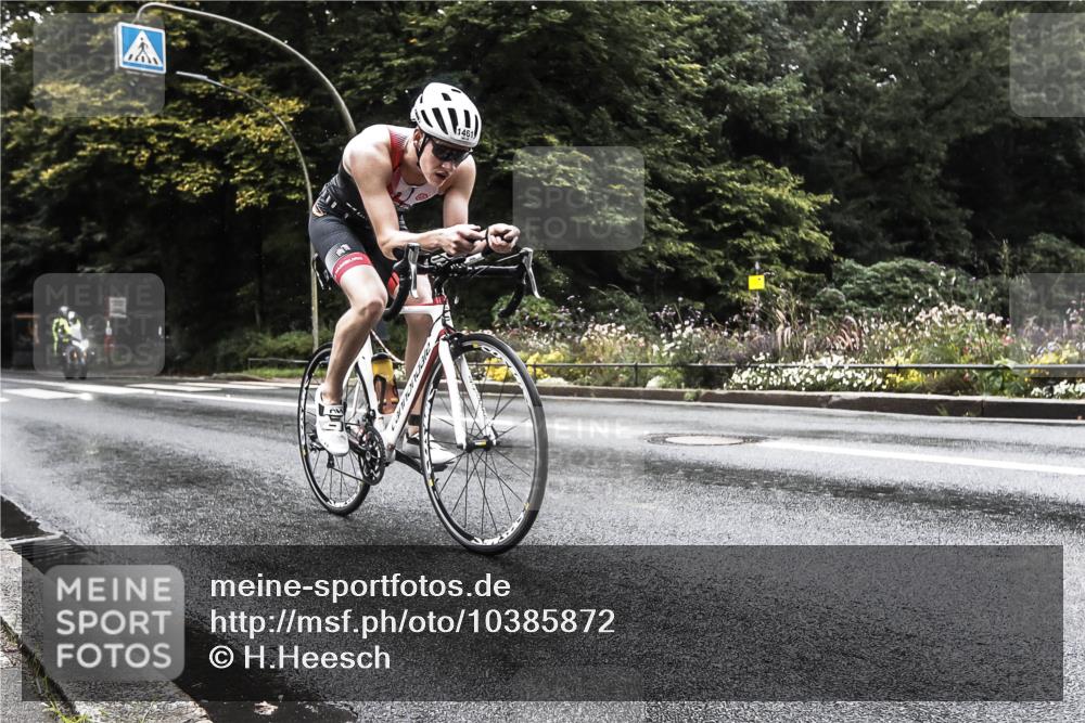 13.09.2026 - Stadtparktriathlon H.Heesch http://msf.ph/oto/10385872 13.09.2026 13:21:26 Radfahren 1341, 1407, 1461, 1473, 1482, 1519, 1521, 1526 meine-sportfotos.de