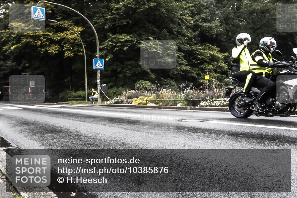 13.09.2026 - Stadtparktriathlon H.Heesch http://msf.ph/oto/10385876 13.09.2026 13:21:28 Radfahren 1461, 1473, 1521, 1526 meine-sportfotos.de