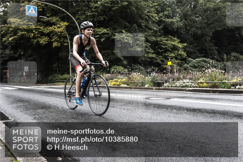 13.09.2026 - Stadtparktriathlon H.Heesch http://msf.ph/oto/10385880 13.09.2026 13:21:29 Radfahren 1414, 1461, 1473, 1526 meine-sportfotos.de