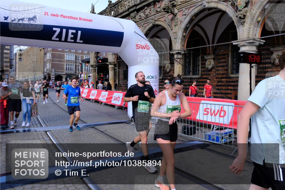13.09.2026 - 21. swb-Marathon Bremen Tim E. http://msf.ph/oto/10385894 13.09.2026 13:24:10 Ziel 342, 2210, 2288, 2517, 3044, 3642, 4601, 4671, 5011, 5104, 5116, 5146, 5231, 5397, 6332, 6648, 6772, 7094, 7105, 7216, 7357, 7475, 7761, 8051, 8052, 8290, 10059, 10115, 13007, 13197 meine-sportfotos.de