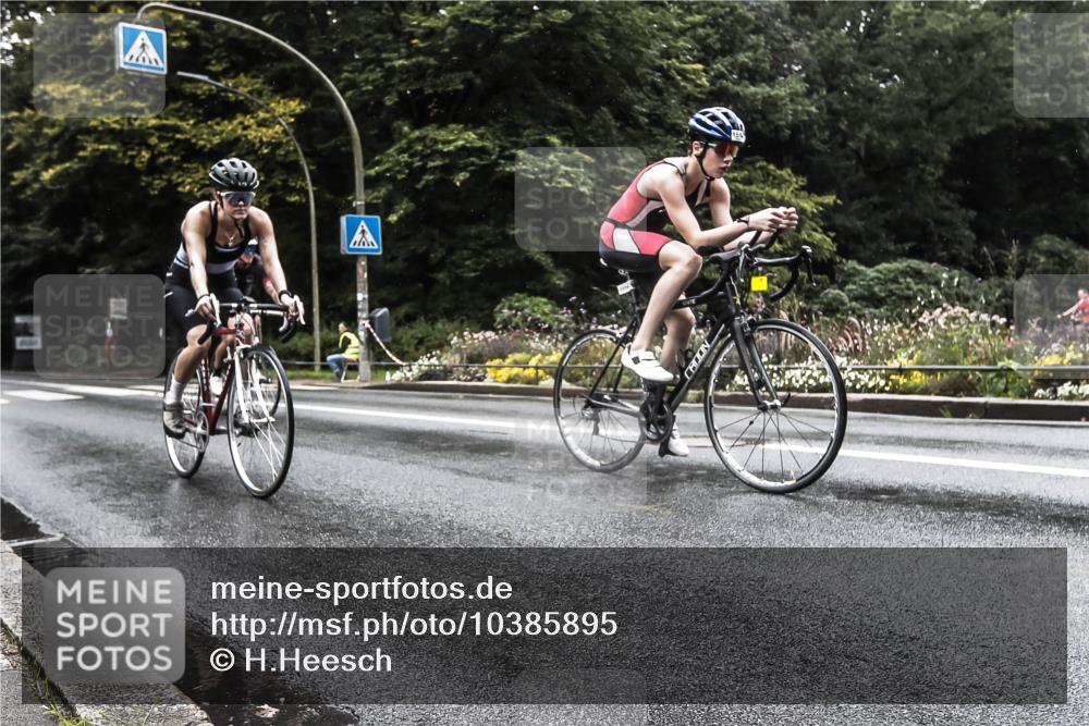 13.09.2026 - Stadtparktriathlon H.Heesch http://msf.ph/oto/10385895 13.09.2026 13:21:41 Radfahren 1344, 1408, 1511, 1514 meine-sportfotos.de