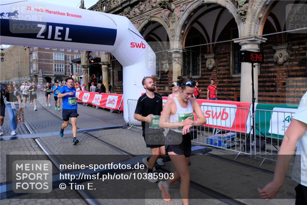 13.09.2026 - 21. swb-Marathon Bremen Tim E. http://msf.ph/oto/10385903 13.09.2026 13:24:10 Ziel 342, 2210, 2288, 2517, 3044, 3642, 4601, 4671, 5011, 5104, 5116, 5146, 5231, 5397, 6332, 6648, 6772, 7094, 7105, 7216, 7357, 7475, 7761, 8051, 8052, 8290, 10059, 10115, 13007, 13197 meine-sportfotos.de