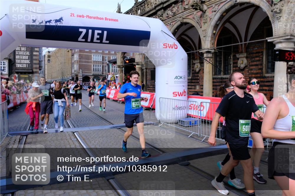 13.09.2026 - 21. swb-Marathon Bremen Tim E. http://msf.ph/oto/10385912 13.09.2026 13:24:11 Ziel 342, 2210, 2288, 2517, 3044, 3642, 4601, 4671, 5011, 5104, 5116, 5146, 5231, 5397, 5623, 6332, 6648, 6772, 7094, 7105, 7216, 7357, 7475, 7761, 8051, 8052, 8290, 10059, 10115, 13007, 13197 meine-sportfotos.de
