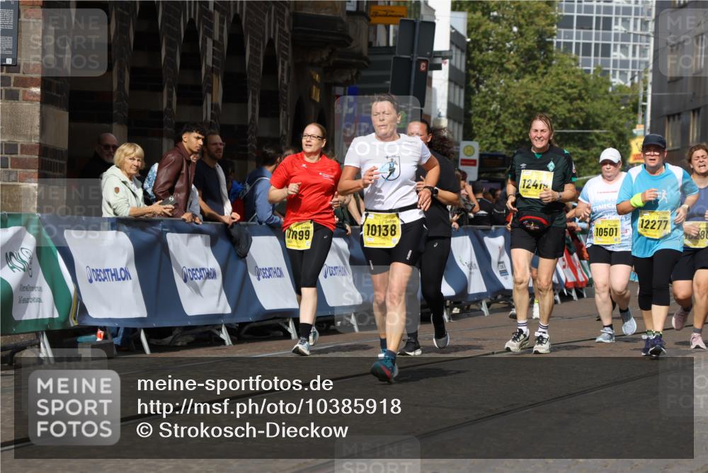 13.09.2026 - 21. swb-Marathon Bremen Strokosch-Dieckow http://msf.ph/oto/10385918 13.09.2026 11:07:37 Ziel 10205, 10360, 10488, 10695, 10748, 11100, 11123, 11246, 11393, 11417, 11439, 11600, 11684, 11696, 11759, 11767, 11822, 11823, 11865, 11917, 12020, 12173, 12210, 12255, 12266, 12536, 10595, 10661, 10674, 10830, 10871, 10935, 10937, 11037, 11515, 11643, 12024, 12097, 12194, 12307, 12509, 12511, 12512 meine-sportfotos.de