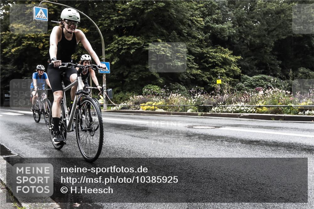 13.09.2026 - Stadtparktriathlon H.Heesch http://msf.ph/oto/10385925 13.09.2026 13:22:03 Radfahren 1225, 1226, 1287, 1372, 1376, 1424, 1435 meine-sportfotos.de