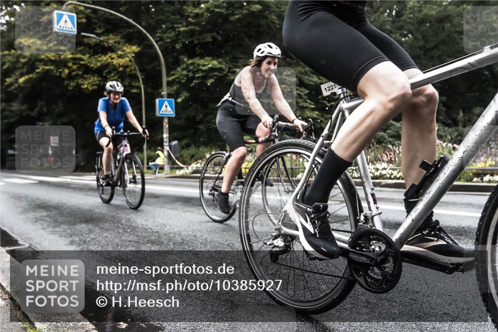 13.09.2026 - Stadtparktriathlon H.Heesch http://msf.ph/oto/10385927 13.09.2026 13:22:03 Radfahren 1225, 1226, 1287, 1372, 1376, 1424, 1435 meine-sportfotos.de