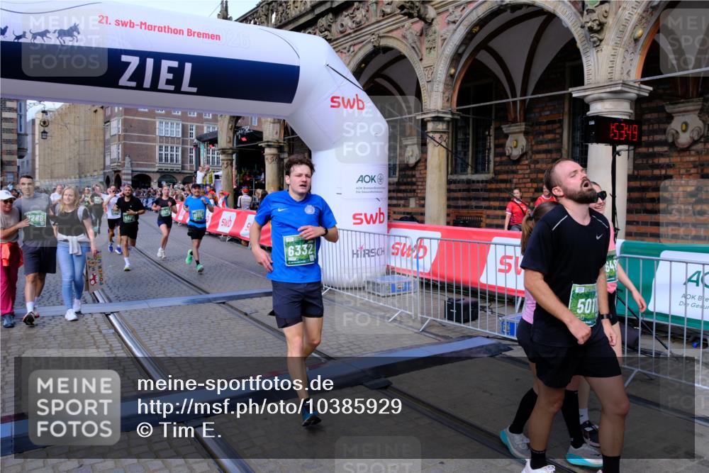 13.09.2026 - 21. swb-Marathon Bremen Tim E. http://msf.ph/oto/10385929 13.09.2026 13:24:11 Ziel 342, 2210, 2288, 2517, 3044, 3642, 4601, 4671, 5011, 5104, 5116, 5146, 5231, 5397, 5623, 6332, 6648, 6772, 7094, 7105, 7216, 7357, 7475, 7761, 8051, 8052, 8290, 10059, 10115, 13007, 13197 meine-sportfotos.de