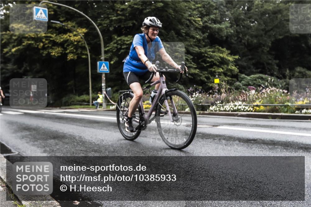 13.09.2026 - Stadtparktriathlon H.Heesch http://msf.ph/oto/10385933 13.09.2026 13:22:03 Radfahren 1225, 1226, 1287, 1372, 1376, 1424, 1435 meine-sportfotos.de
