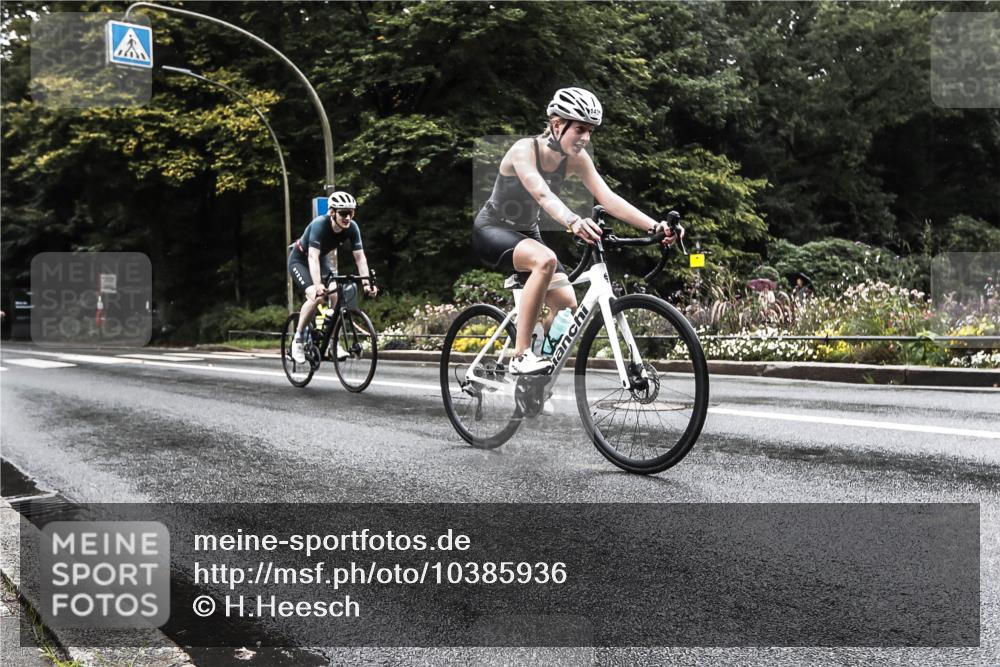 13.09.2026 - Stadtparktriathlon H.Heesch http://msf.ph/oto/10385936 13.09.2026 13:22:05 Radfahren 1225, 1226, 1372, 1376, 1424, 1435, 1484 meine-sportfotos.de