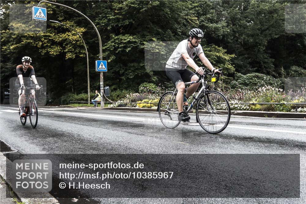 13.09.2026 - Stadtparktriathlon H.Heesch http://msf.ph/oto/10385967 13.09.2026 13:22:46 Radfahren 1261, 1312, 1474 meine-sportfotos.de