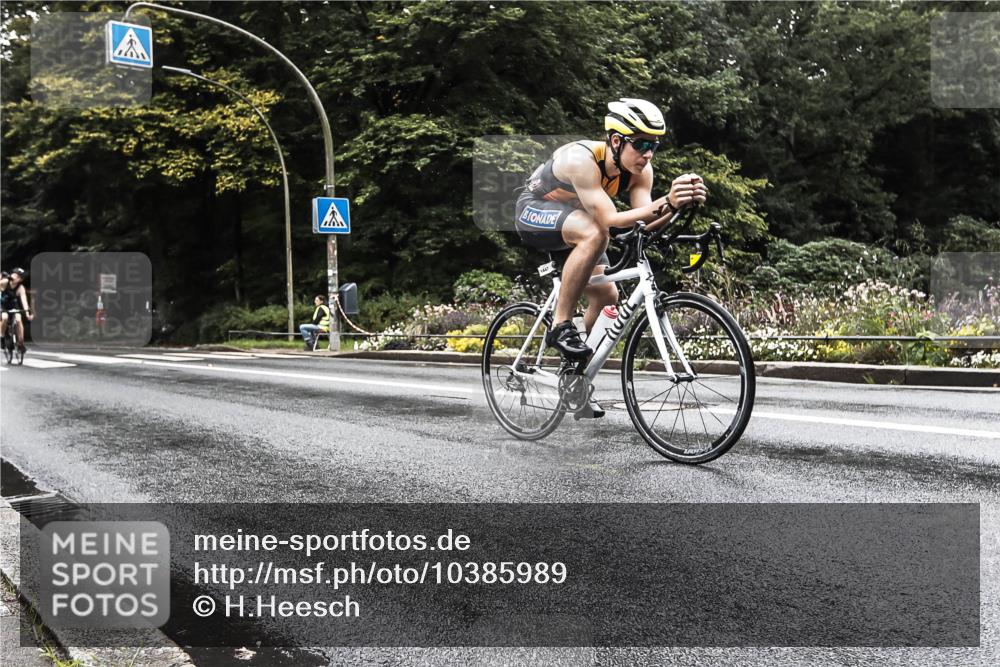13.09.2026 - Stadtparktriathlon H.Heesch http://msf.ph/oto/10385989 13.09.2026 13:23:19 Radfahren 1447, 1457, 1524 meine-sportfotos.de