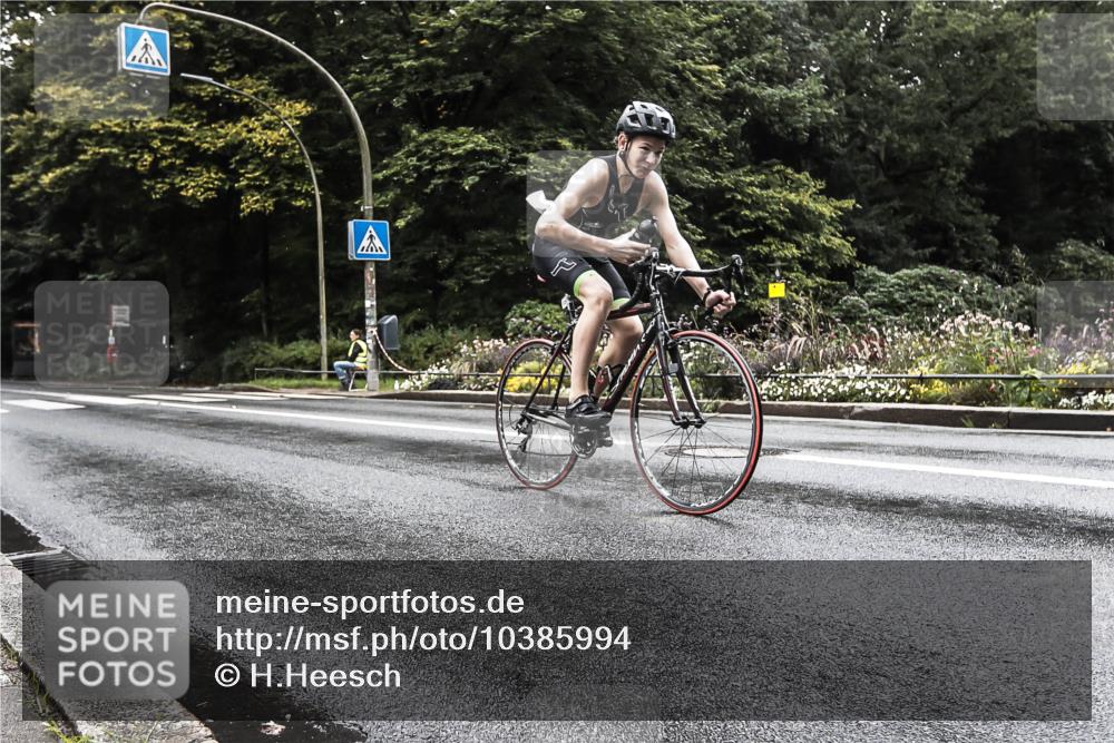 13.09.2026 - Stadtparktriathlon H.Heesch http://msf.ph/oto/10385994 13.09.2026 13:23:21 Radfahren 1379, 1447, 1457, 1524 meine-sportfotos.de