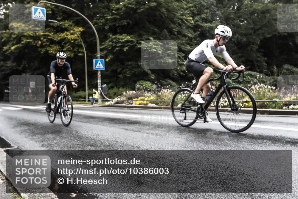 13.09.2026 - Stadtparktriathlon H.Heesch http://msf.ph/oto/10386003 13.09.2026 13:23:25 Radfahren 1379, 1381, 1459, 1476 meine-sportfotos.de