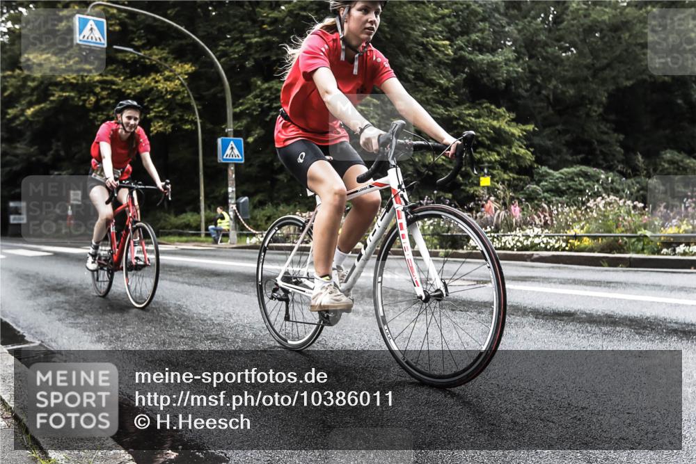 13.09.2026 - Stadtparktriathlon H.Heesch http://msf.ph/oto/10386011 13.09.2026 13:23:33 Radfahren 1440, 1470 meine-sportfotos.de