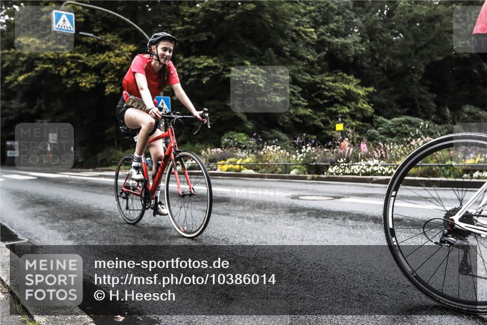 13.09.2026 - Stadtparktriathlon H.Heesch http://msf.ph/oto/10386014 13.09.2026 13:23:33 Radfahren 1440, 1470 meine-sportfotos.de