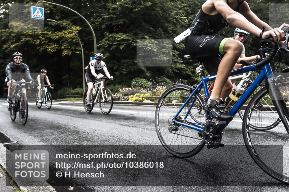 13.09.2026 - Stadtparktriathlon H.Heesch http://msf.ph/oto/10386018 13.09.2026 13:23:43 Radfahren 1286, 1317, 1434, 1525, 1529 meine-sportfotos.de