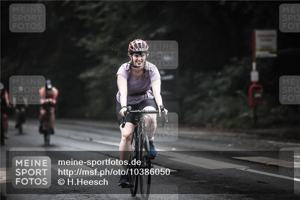 13.09.2026 - Stadtparktriathlon H.Heesch http://msf.ph/oto/10386050 13.09.2026 12:40:17 Radfahren 1080, 1116, 1135, 1198, 1265, 1271, 1291 meine-sportfotos.de
