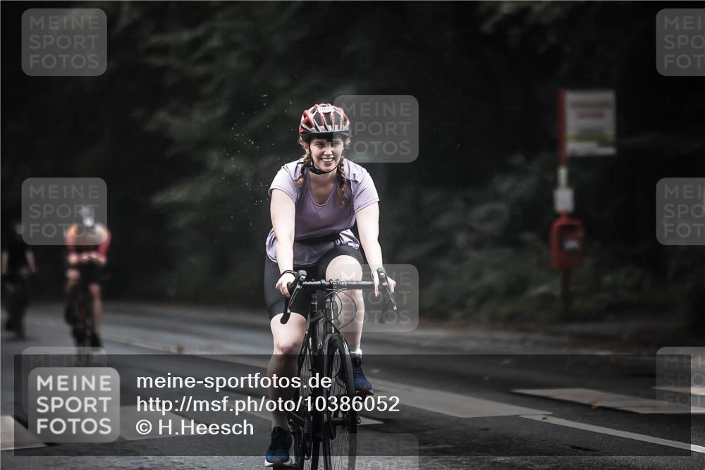 13.09.2026 - Stadtparktriathlon H.Heesch http://msf.ph/oto/10386052 13.09.2026 12:40:17 Radfahren 1080, 1116, 1135, 1198, 1265, 1271, 1291 meine-sportfotos.de