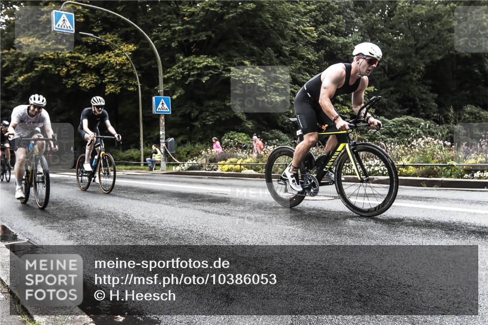 13.09.2026 - Stadtparktriathlon H.Heesch http://msf.ph/oto/10386053 13.09.2026 13:24:08 Radfahren 1199, 1351, 1426, 1446, 1452, 1485, 1508 meine-sportfotos.de