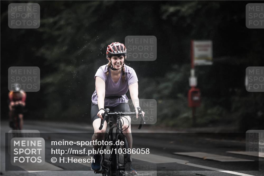 13.09.2026 - Stadtparktriathlon H.Heesch http://msf.ph/oto/10386058 13.09.2026 12:40:17 Radfahren 1080, 1116, 1135, 1198, 1265, 1271, 1291 meine-sportfotos.de