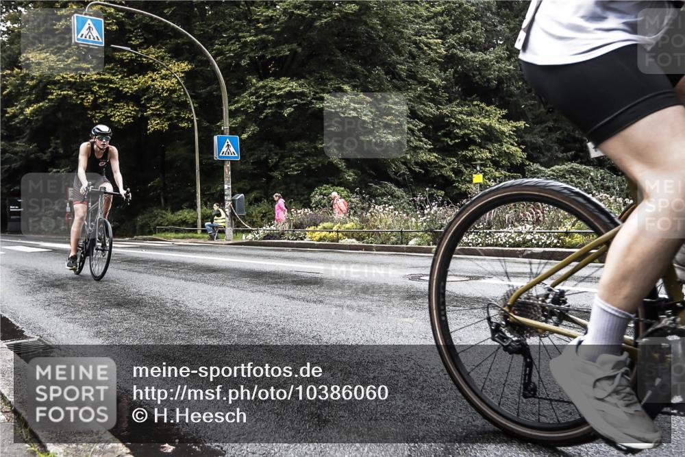 13.09.2026 - Stadtparktriathlon H.Heesch http://msf.ph/oto/10386060 13.09.2026 13:24:09 Radfahren 1199, 1289, 1351, 1426, 1446, 1452, 1485, 1508 meine-sportfotos.de