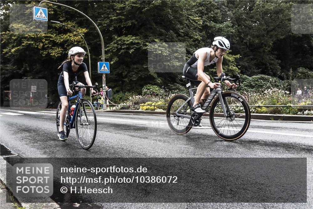 13.09.2026 - Stadtparktriathlon H.Heesch http://msf.ph/oto/10386072 13.09.2026 13:24:15 Radfahren 1289, 1450, 1465, 1501, 1523 meine-sportfotos.de