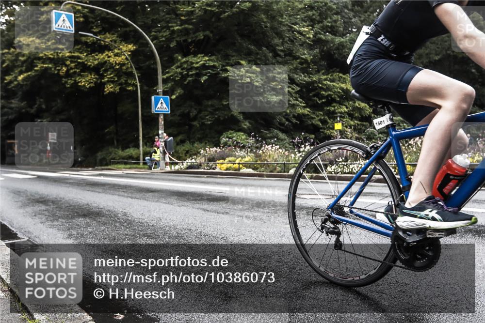 13.09.2026 - Stadtparktriathlon H.Heesch http://msf.ph/oto/10386073 13.09.2026 13:24:16 Radfahren 1450, 1465, 1501, 1523 meine-sportfotos.de