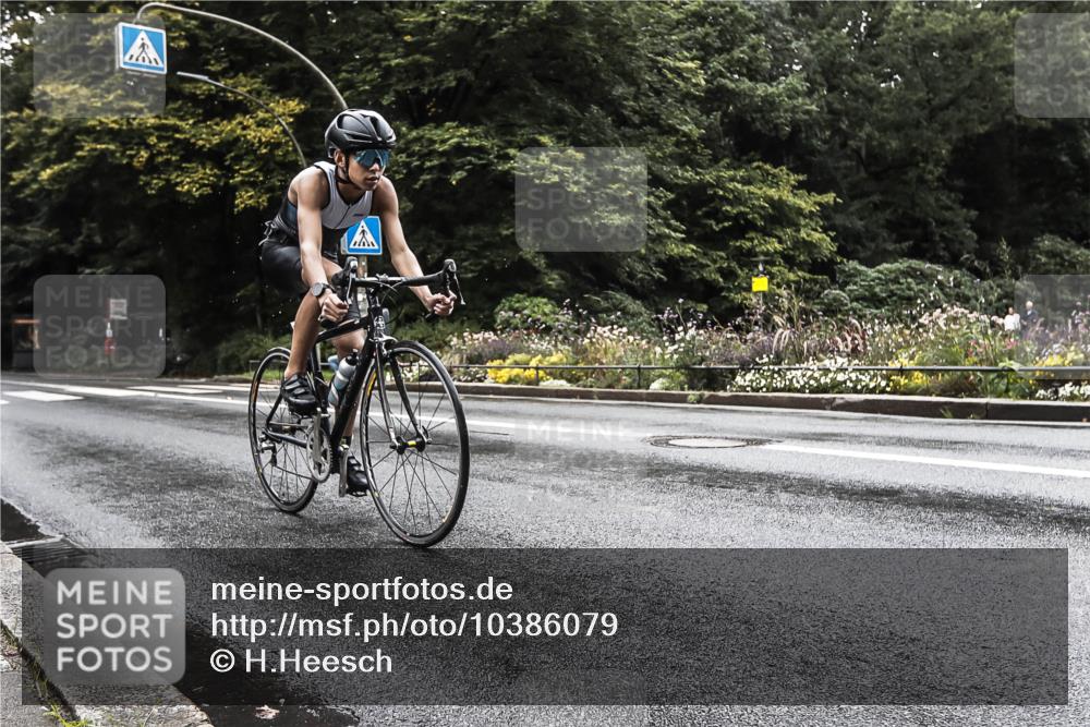 13.09.2026 - Stadtparktriathlon H.Heesch http://msf.ph/oto/10386079 13.09.2026 13:24:17 Radfahren 1450, 1465, 1501, 1523 meine-sportfotos.de